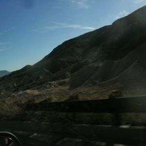 Meet your Posher, Richard